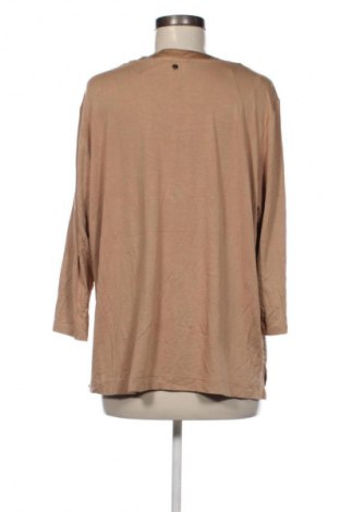 Dámská halenka Gerry Weber, Velikost L, Barva Béžová, Cena  379,00 Kč