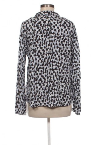 Dámská halenka Gerry Weber, Velikost M, Barva Vícebarevné, Cena  269,00 Kč