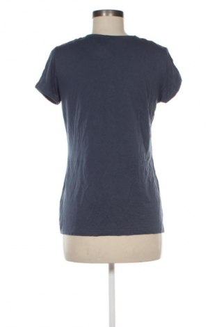 Γυναικεία μπλούζα Gerry Weber, Μέγεθος M, Χρώμα Μπλέ, Τιμή 12,99 €