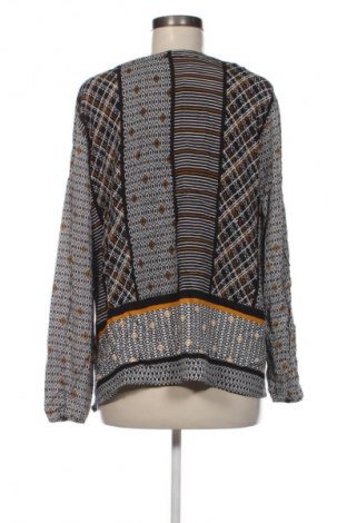 Γυναικεία μπλούζα Gerry Weber, Μέγεθος XL, Χρώμα Πολύχρωμο, Τιμή 13,99 €