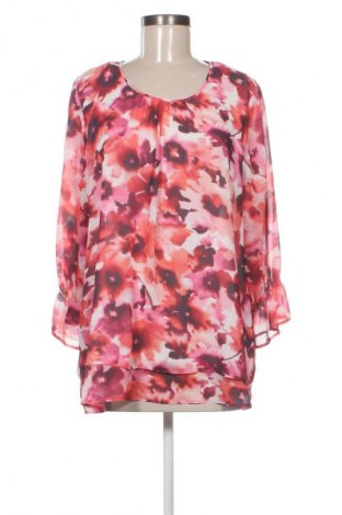 Bluzka damska Gerry Weber, Rozmiar L, Kolor Kolorowy, Cena 45,99 zł