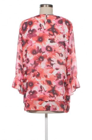 Bluzka damska Gerry Weber, Rozmiar L, Kolor Kolorowy, Cena 45,99 zł