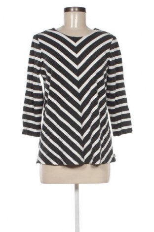 Γυναικεία μπλούζα Gerry Weber, Μέγεθος M, Χρώμα Πολύχρωμο, Τιμή 26,99 €