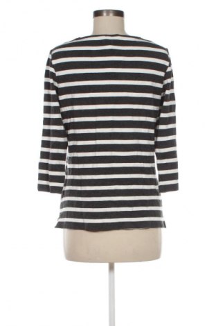 Γυναικεία μπλούζα Gerry Weber, Μέγεθος M, Χρώμα Πολύχρωμο, Τιμή 26,99 €