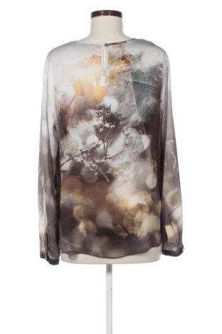 Γυναικεία μπλούζα Gerry Weber, Μέγεθος XL, Χρώμα Πολύχρωμο, Τιμή 17,99 €