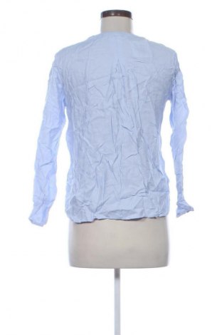 Bluză de femei Gerry Weber, Mărime S, Culoare Albastru, Preț 26,99 Lei