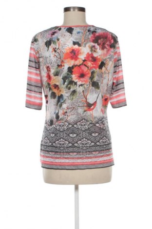 Női blúz Gerry Weber, Méret L, Szín Sokszínű, Ár 3 849 Ft