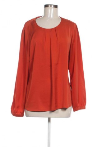 Bluză de femei Gerry Weber, Mărime L, Culoare Portocaliu, Preț 51,99 Lei