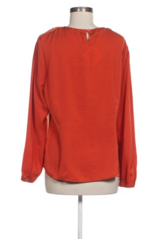 Bluză de femei Gerry Weber, Mărime L, Culoare Portocaliu, Preț 51,99 Lei