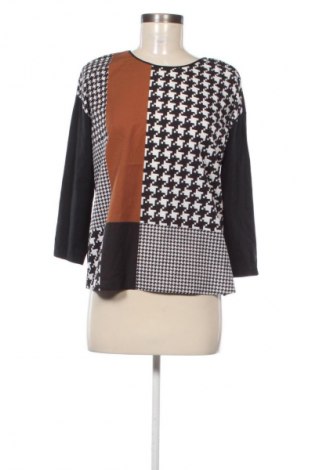 Dámská halenka Gerry Weber, Velikost M, Barva Vícebarevné, Cena  139,00 Kč