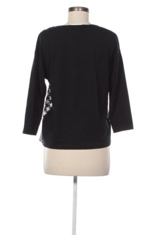 Dámská halenka Gerry Weber, Velikost M, Barva Vícebarevné, Cena  139,00 Kč