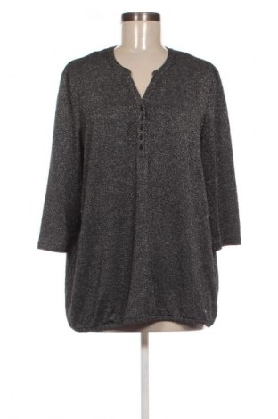 Bluză de femei Gerry Weber, Mărime XL, Culoare Multicolor, Preț 25,99 Lei