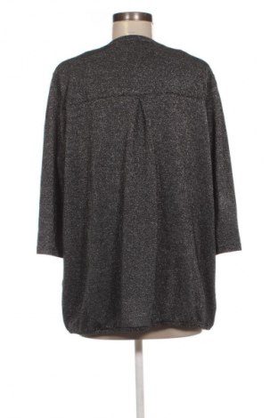 Bluză de femei Gerry Weber, Mărime XL, Culoare Multicolor, Preț 25,99 Lei