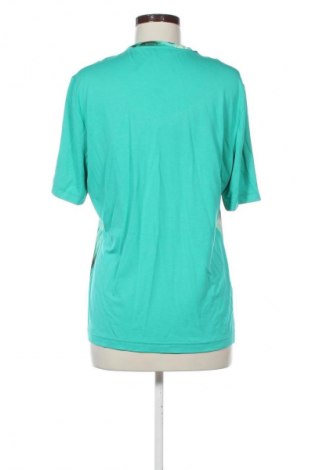 Γυναικεία μπλούζα Gerry Weber, Μέγεθος L, Χρώμα Πολύχρωμο, Τιμή 14,99 €