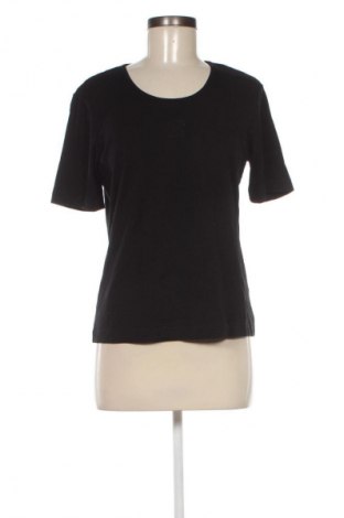 Дамска блуза Gerry Weber, Размер M, Цвят Черен, Цена 8,69 €