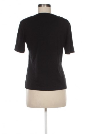 Дамска блуза Gerry Weber, Размер M, Цвят Черен, Цена 8,69 €