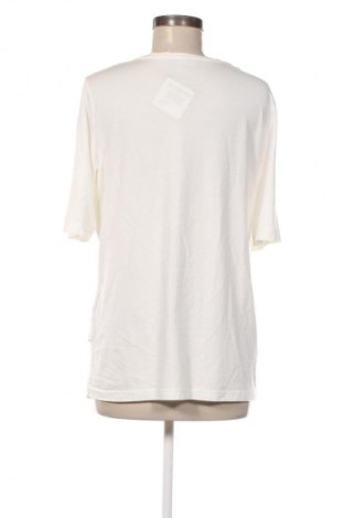 Дамска блуза Gerry Weber, Размер L, Цвят Бял, Цена 12,78 €