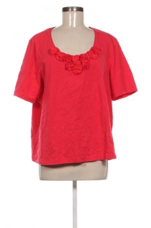 Bluză de femei Gerry Weber, Mărime XL, Culoare Roz, Preț 79,99 Lei