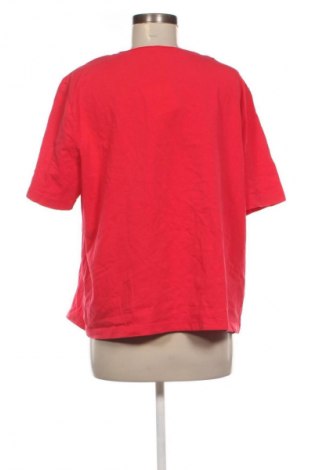 Bluză de femei Gerry Weber, Mărime XL, Culoare Roz, Preț 79,99 Lei