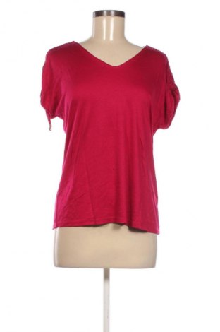 Bluză de femei Gerry Weber, Mărime M, Culoare Roz, Preț 49,99 Lei