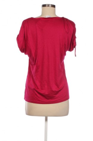 Bluză de femei Gerry Weber, Mărime M, Culoare Roz, Preț 49,99 Lei