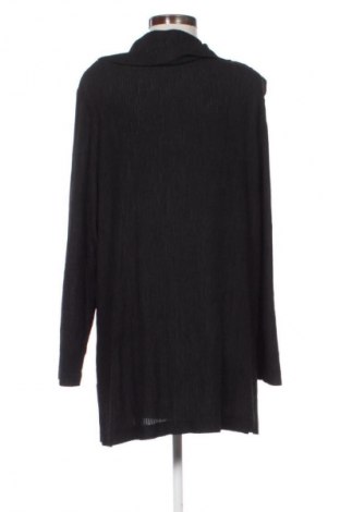 Дамска блуза Gerry Weber, Размер XL, Цвят Черен, Цена 16,36 €