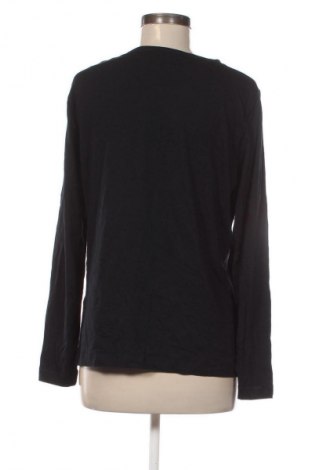 Дамска блуза Gerry Weber, Размер L, Цвят Черен, Цена 24,54 €