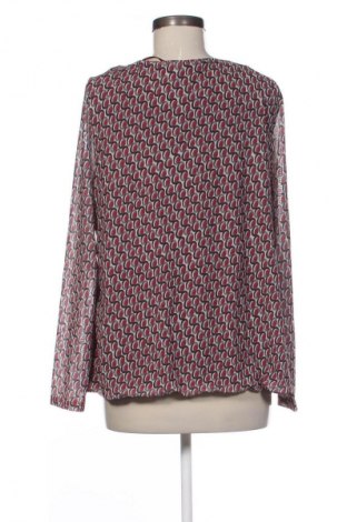 Дамска блуза Gerry Weber, Размер L, Цвят Многоцветен, Цена 18,40 €