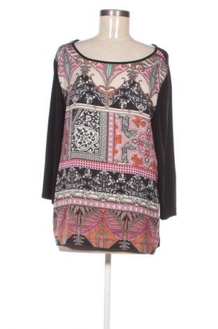 Dámska blúza Gerry Weber, Veľkosť M, Farba Viacfarebná, Cena  26,95 €