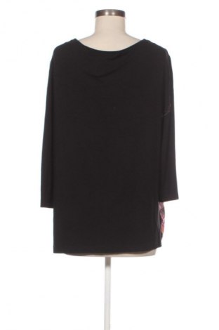 Dámska blúza Gerry Weber, Veľkosť M, Farba Viacfarebná, Cena  26,95 €