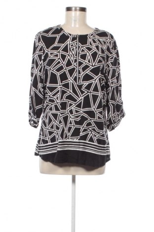 Γυναικεία μπλούζα Gerry Weber, Μέγεθος L, Χρώμα Πολύχρωμο, Τιμή 3,99 €