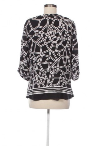 Γυναικεία μπλούζα Gerry Weber, Μέγεθος L, Χρώμα Πολύχρωμο, Τιμή 3,99 €