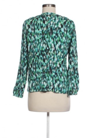 Γυναικεία μπλούζα Gerry Weber, Μέγεθος M, Χρώμα Πολύχρωμο, Τιμή 8,99 €