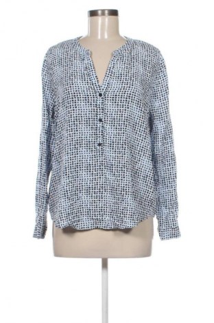 Дамска блуза Gerry Weber, Размер XXL, Цвят Многоцветен, Цена 14,31 €