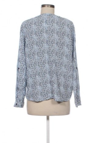 Дамска блуза Gerry Weber, Размер XXL, Цвят Многоцветен, Цена 14,31 €