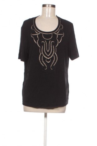 Bluză de femei Gerry Weber, Mărime XL, Culoare Multicolor, Preț 76,99 Lei