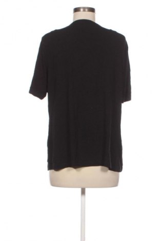 Bluză de femei Gerry Weber, Mărime XL, Culoare Multicolor, Preț 76,99 Lei