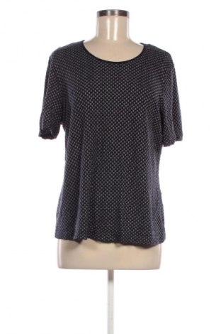 Dámská halenka Gerry Weber, Velikost XL, Barva Vícebarevné, Cena  599,00 Kč