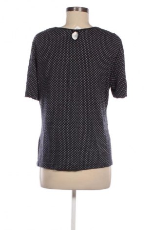 Dámská halenka Gerry Weber, Velikost XL, Barva Vícebarevné, Cena  599,00 Kč