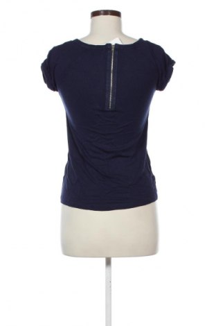 Dámská halenka Gin Tonic, Velikost XS, Barva Modrá, Cena  199,00 Kč