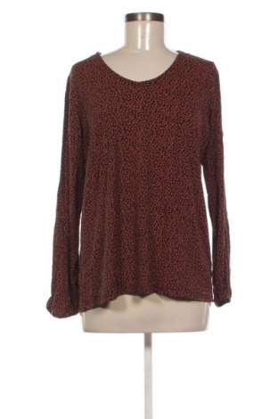 Bluzka damska Gina, Rozmiar L, Kolor Kolorowy, Cena 6,99 zł