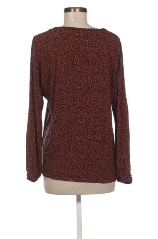 Bluzka damska Gina, Rozmiar L, Kolor Kolorowy, Cena 6,99 zł