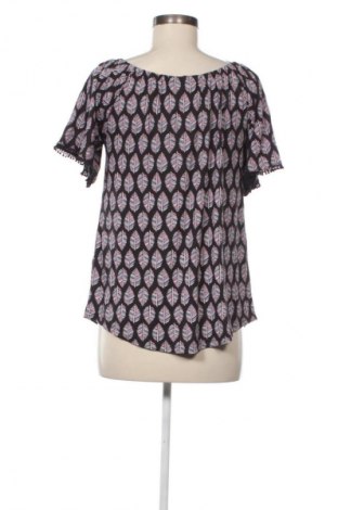 Γυναικεία μπλούζα Gina, Μέγεθος M, Χρώμα Πολύχρωμο, Τιμή 5,99 €