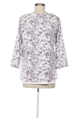 Γυναικεία μπλούζα Gina, Μέγεθος M, Χρώμα Πολύχρωμο, Τιμή 1,99 €