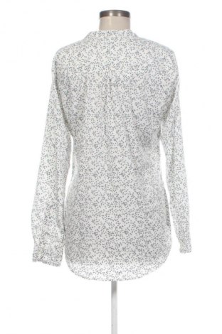 Bluză de femei Gina, Mărime XL, Culoare Multicolor, Preț 12,99 Lei