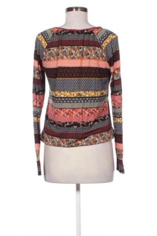 Bluzka damska Gina, Rozmiar M, Kolor Kolorowy, Cena 52,99 zł