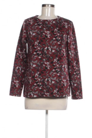Γυναικεία μπλούζα Gina, Μέγεθος S, Χρώμα Πολύχρωμο, Τιμή 10,99 €