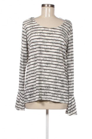 Dámská halenka Gina Benotti, Velikost M, Barva Vícebarevné, Cena  49,00 Kč