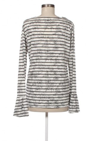 Dámská halenka Gina Benotti, Velikost M, Barva Vícebarevné, Cena  49,00 Kč