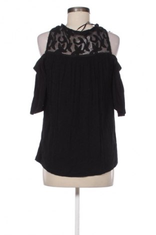 Дамска блуза Gina Benotti, Размер S, Цвят Черен, Цена 5,62 €